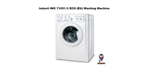 reset lavatrice indesit iwc 71051|indesit washing machine door problems.